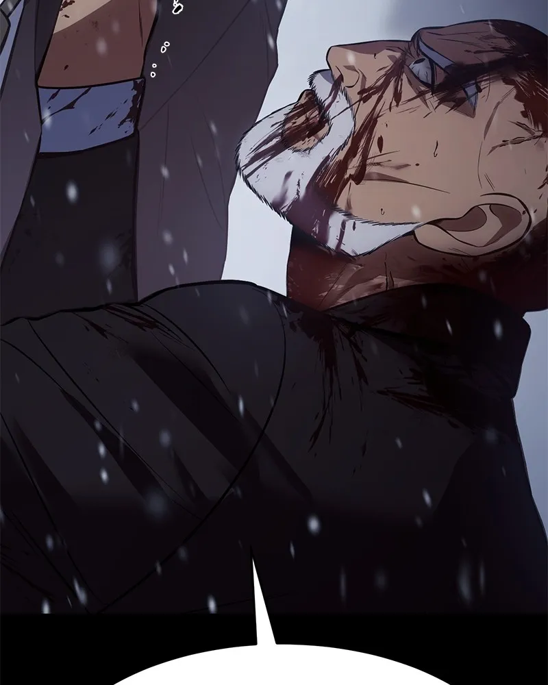 แบคXX ตอนที่ 70 รูปที่ 104