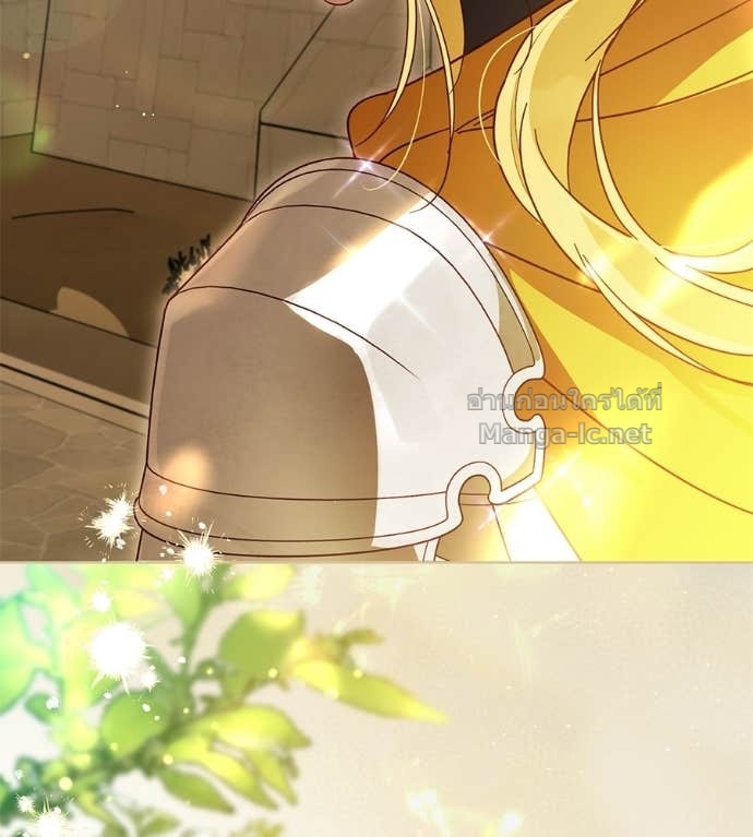 Doujin-Lc- อ่าน โดจิน มังฮวา เกาหลี ญี่ปุ่น จีน แปลไทย แกรนด์ดัชเชสล็อกมง ตอนที่ 1 2 3 4 5 6 7 8 9 10 11 12 13 14 ฟรี ไม่มีโฆษณา อ่าน โดจิน Manhwa เกาหลี ญี่ปุ่น จีน เรามีครบ คัดมาให้เน้นๆ โดจิน 18+ รับประกันความฟินโดย Doujin Lc