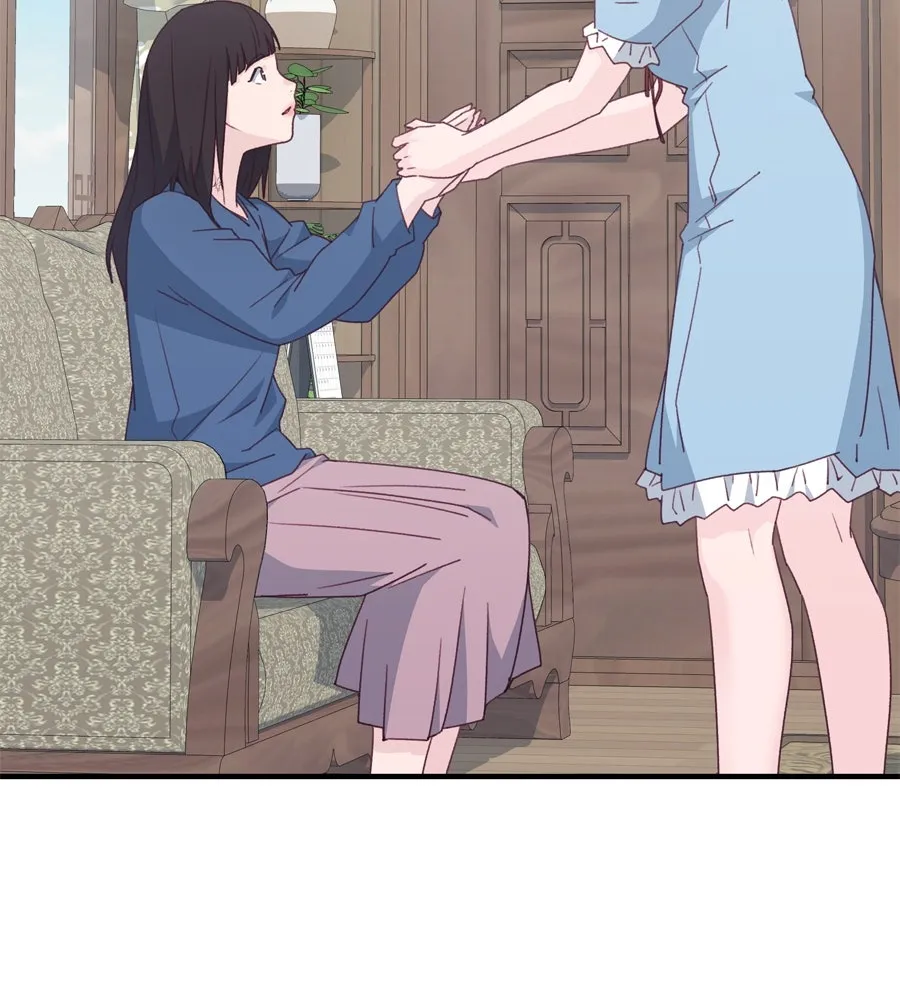 Spy House ตอนที่ 44 รูปที่ 65