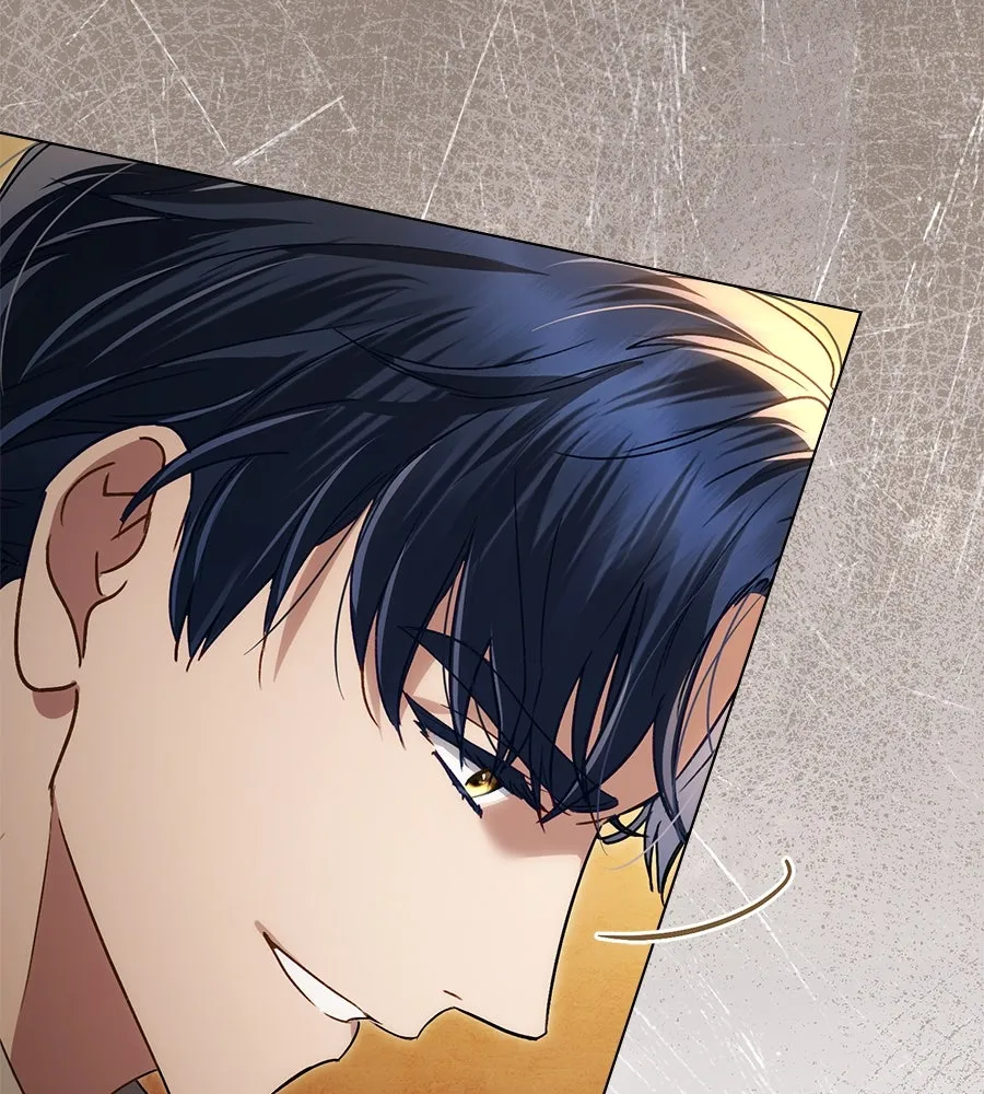 เล่ห์รักชนชั้นสูง ตอนที่ 35 รูปที่ 64