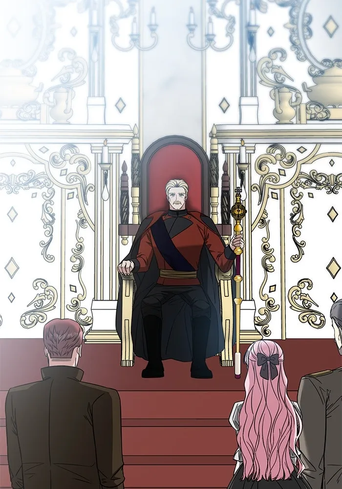 ครอบครัวพรรค์นั้น ฉันไม่มีวันกลับไป ตอนที่ 66 รูปที่ 53