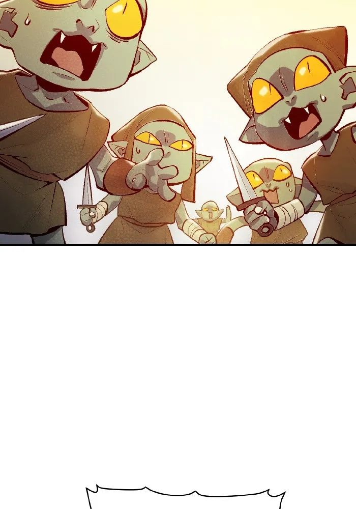 The Lone Necromancer ตอนที่ 73 รูปที่ 110