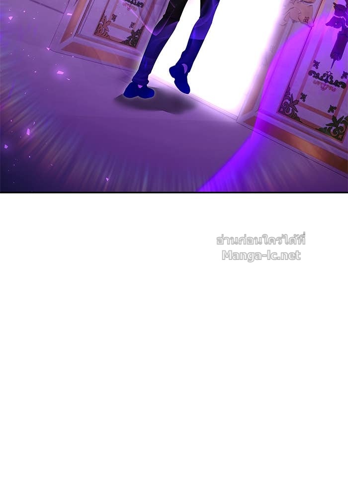 Doujin-Lc- อ่าน โดจิน มังฮวา เกาหลี ญี่ปุ่น จีน แปลไทย แกร่งเกินผู้กล้า แต่ซ่าไม่ได้ ตอนที่ 1 2 3 4 5 6 7 8 9 10 11 12 13 14 ฟรี ไม่มีโฆษณา อ่าน โดจิน Manhwa เกาหลี ญี่ปุ่น จีน เรามีครบ คัดมาให้เน้นๆ โดจิน 18+ รับประกันความฟินโดย Doujin Lc