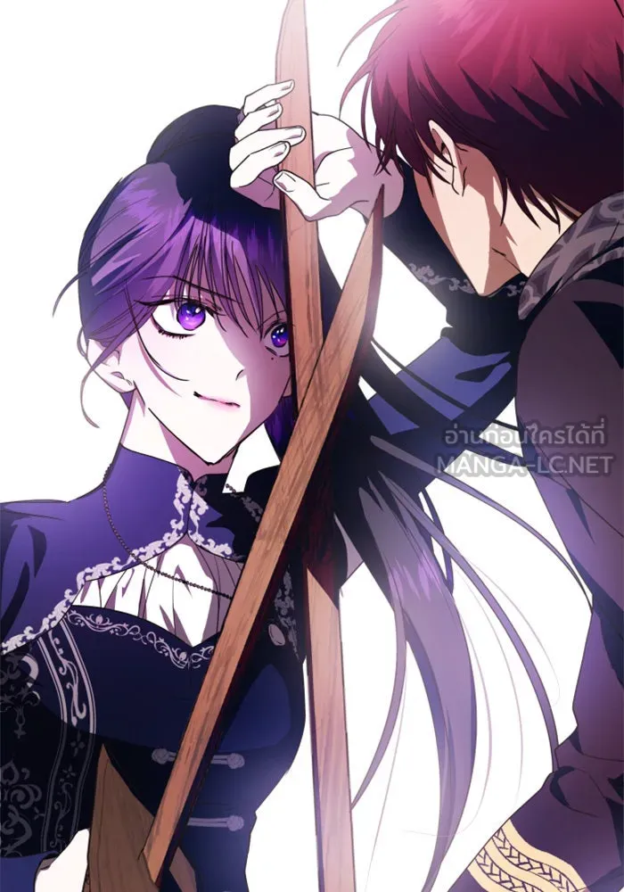 ชิงชีวิตพลิกลิขิตชะตา ตอนที่ 53. เงื่อนไขดูไม่พอดีกัน(2) รูปที่ 27