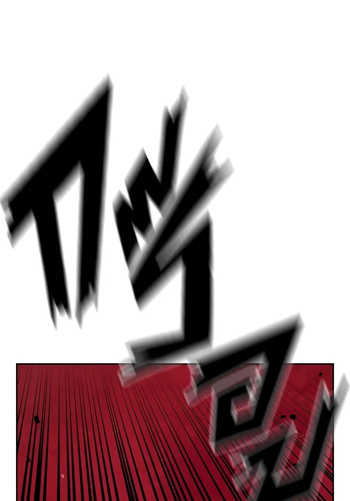 มหาสงครามคนแกร่ง ตอนที่ 8 ศักดิ์ศรีของหัวหน้า รูปที่ 101