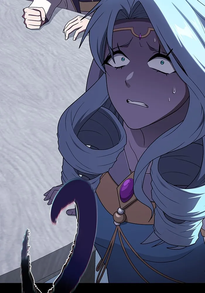 ผู้เล่นขั้นเทพแห่งหอคอยฝึกสอน ตอนที่ 204 รูปที่ 130