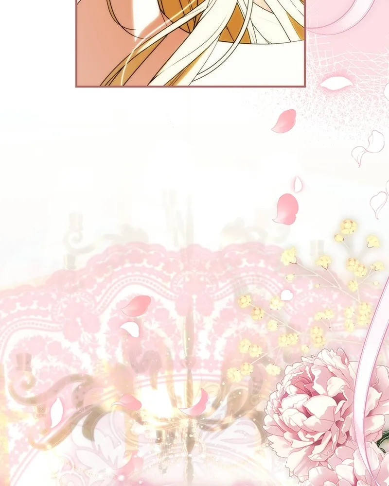 ดัชเชสเชลย ตอนที่ 45 รูปที่ 100