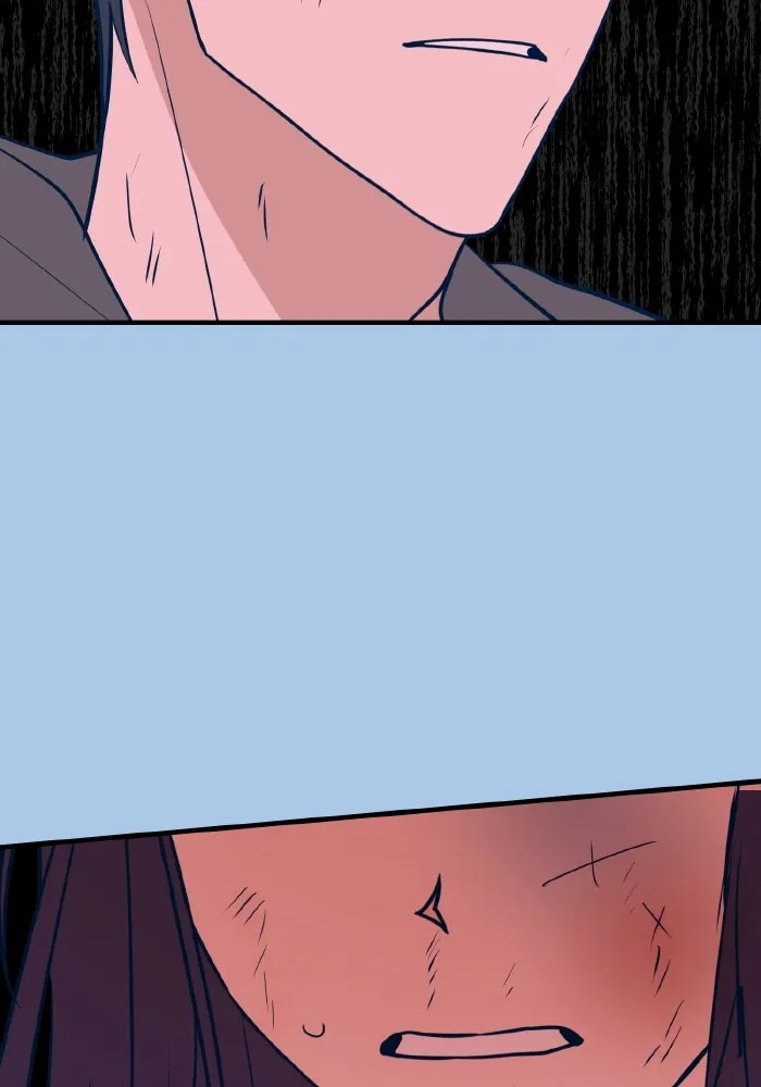 รักนี้ไม่มีรีไซเคิล ตอนที่ 40 รูปที่ 76