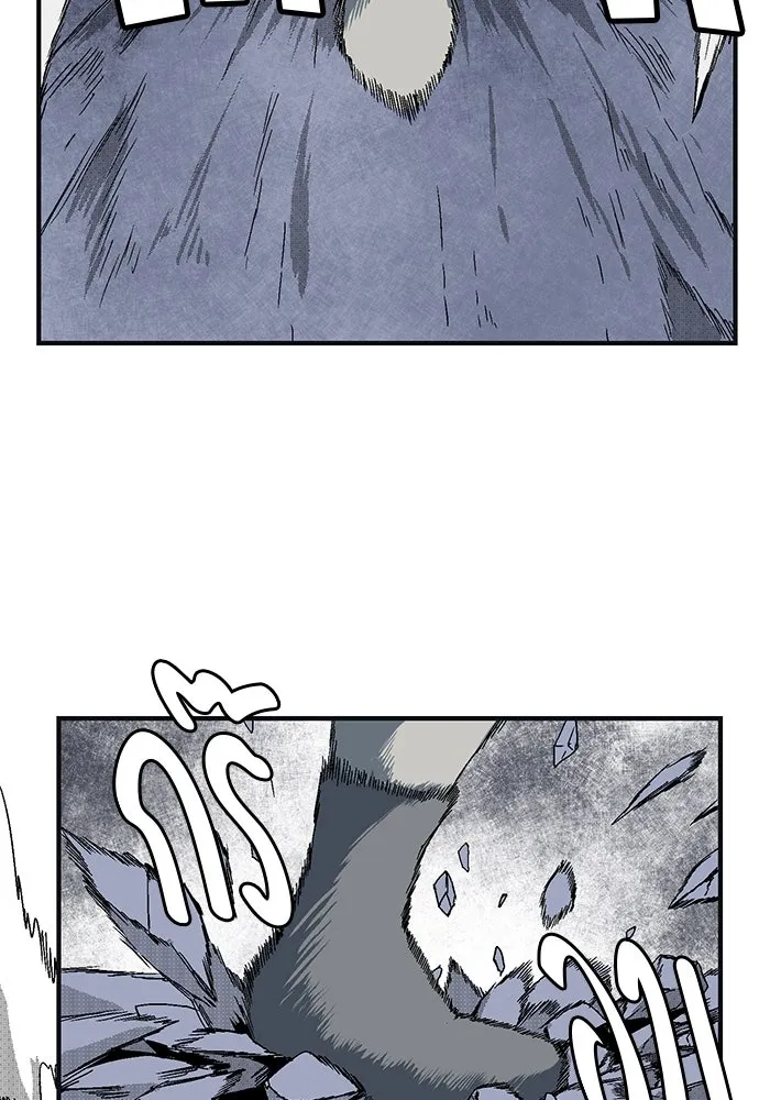 หนึ่งก้าวสู่เจ้ามาร ตอนที่ 1 การเริ่มต้นครั้งใหม่ (1) รูปที่ 277