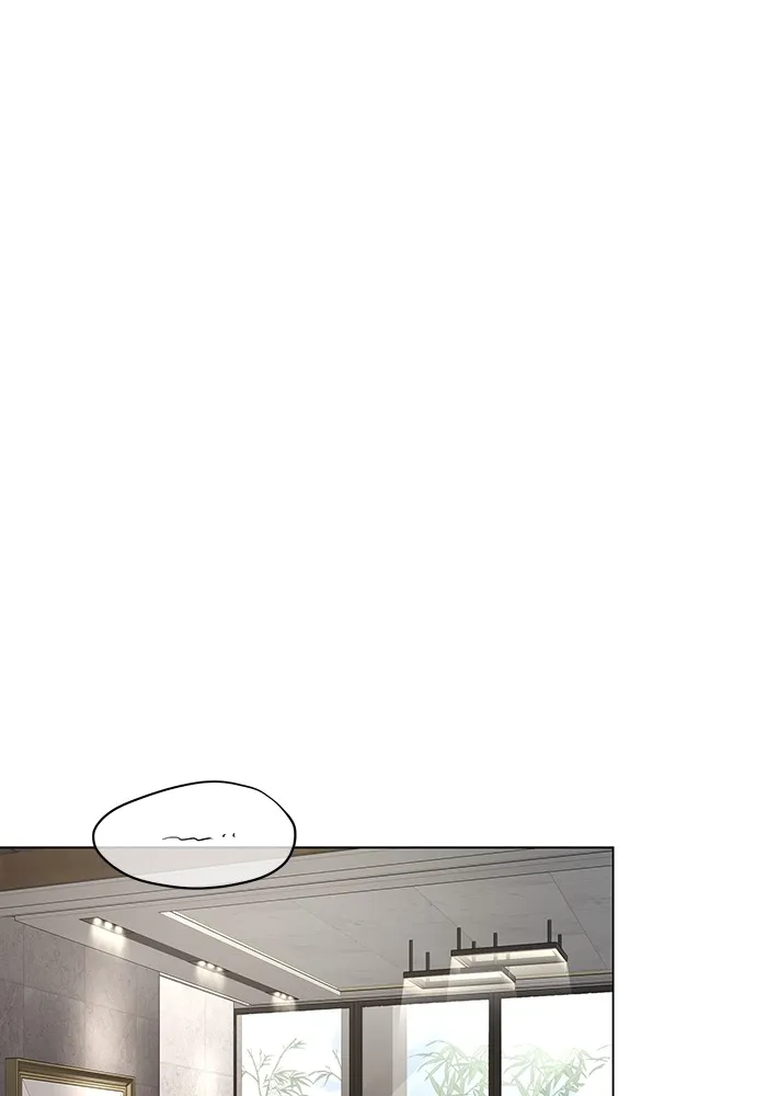 ความรักของอิซอบ ตอนที่ 23 รูปที่ 29