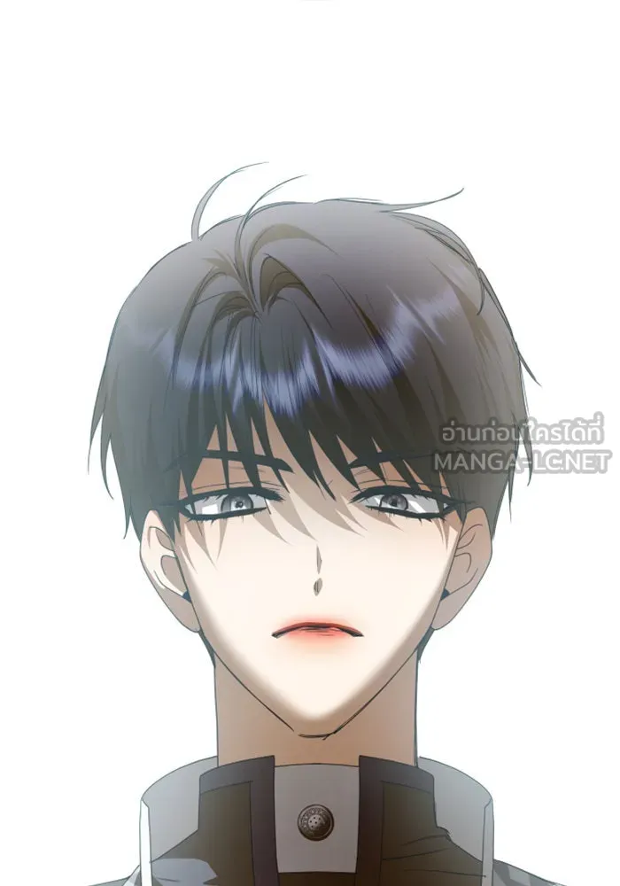 ชิงชีวิตพลิกลิขิตชะตา ตอนที่ 159. ฟันเฟืองที่สบกัน รูปที่ 60