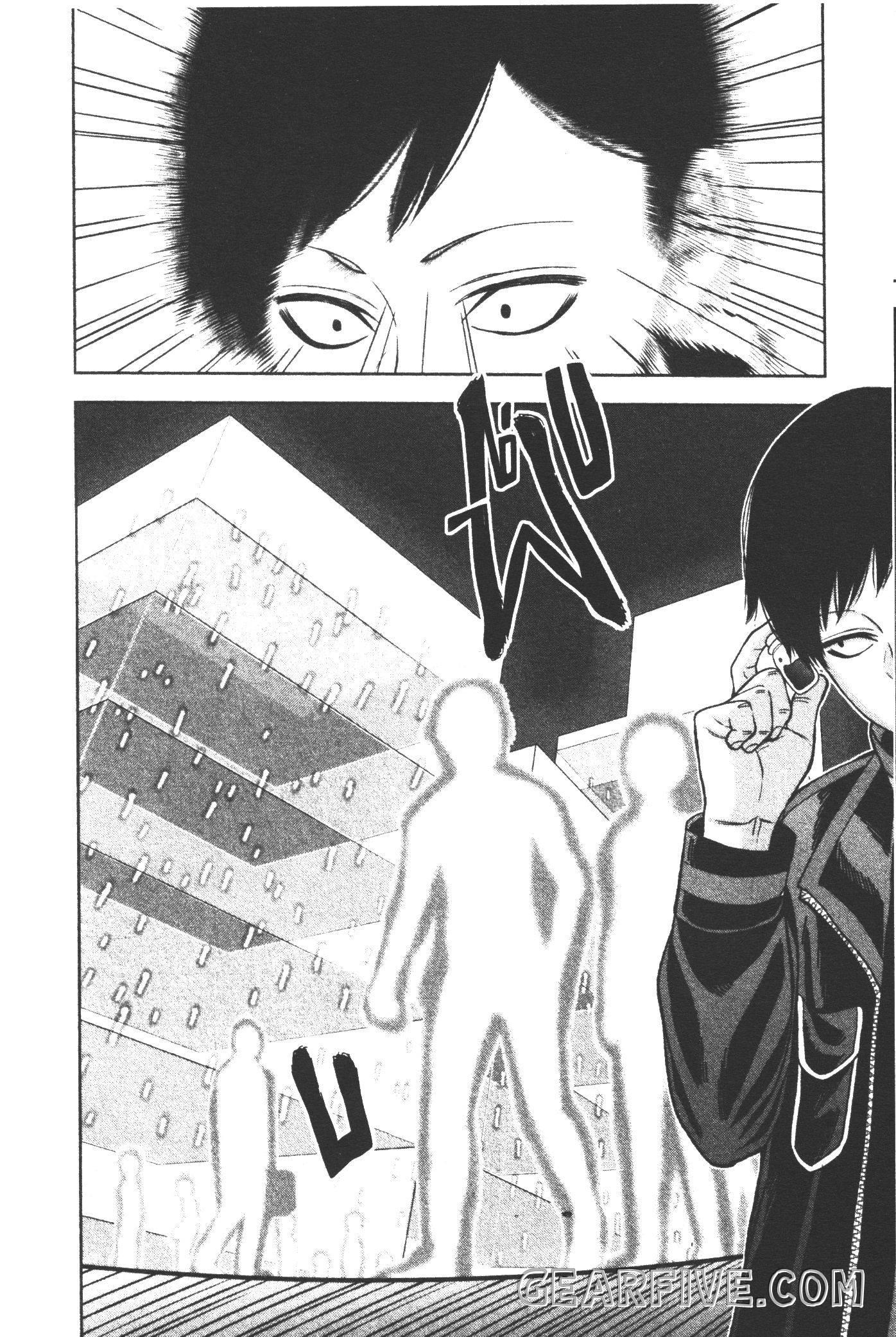 Manga-lc-com อ่านมังงะ อ่านการ์ตูน ออนไลน์ ฟรี Tougen Anki สงครามเลือดอสูร ตอนที่ 1 2 3 4 5 6 7 8 9 10 11 12 13 14 ฟรี ไม่มีโฆษณา Manga-lc - อ่าน มังงะ อ่าน การ์ตูน ออนไลน์ อ่านมังงะ ฟรี