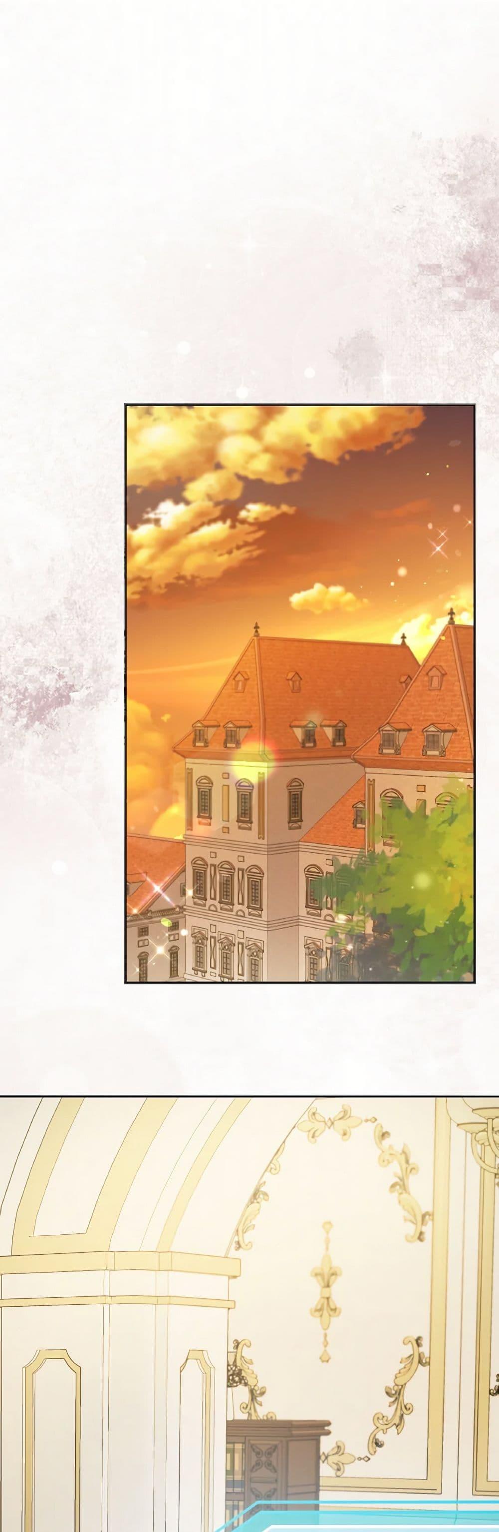 Manga-lc-com อ่านมังงะ อ่านการ์ตูน ออนไลน์ ฟรี I Became The Older Sister of A Regretful Male Lead ตอนที่ 1 2 3 4 5 6 7 8 9 10 11 12 13 14 ฟรี ไม่มีโฆษณา Manga-lc - อ่าน มังงะ อ่าน การ์ตูน ออนไลน์ อ่านมังงะ ฟรี