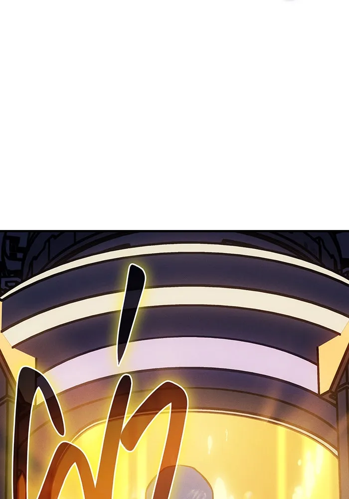 เกิดใหม่พร้อมพลังแห่งราชัน ตอนที่ 93 รูปที่ 145