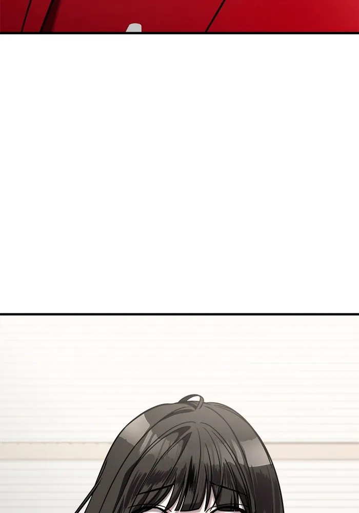 วายร้ายก็อยากมีรัก ตอนที่ 74 รูปที่ 127