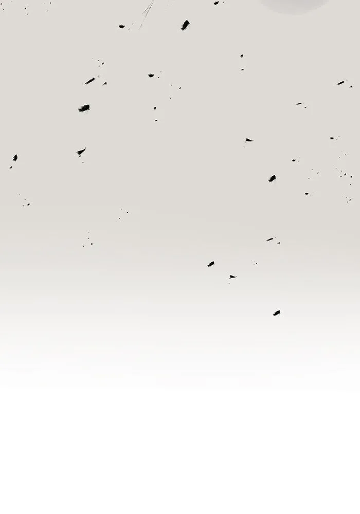 เพลเยอร์เลือดเทวะ ตอนที่ 30 vs วายุและอัสนี ③ รูปที่ 190