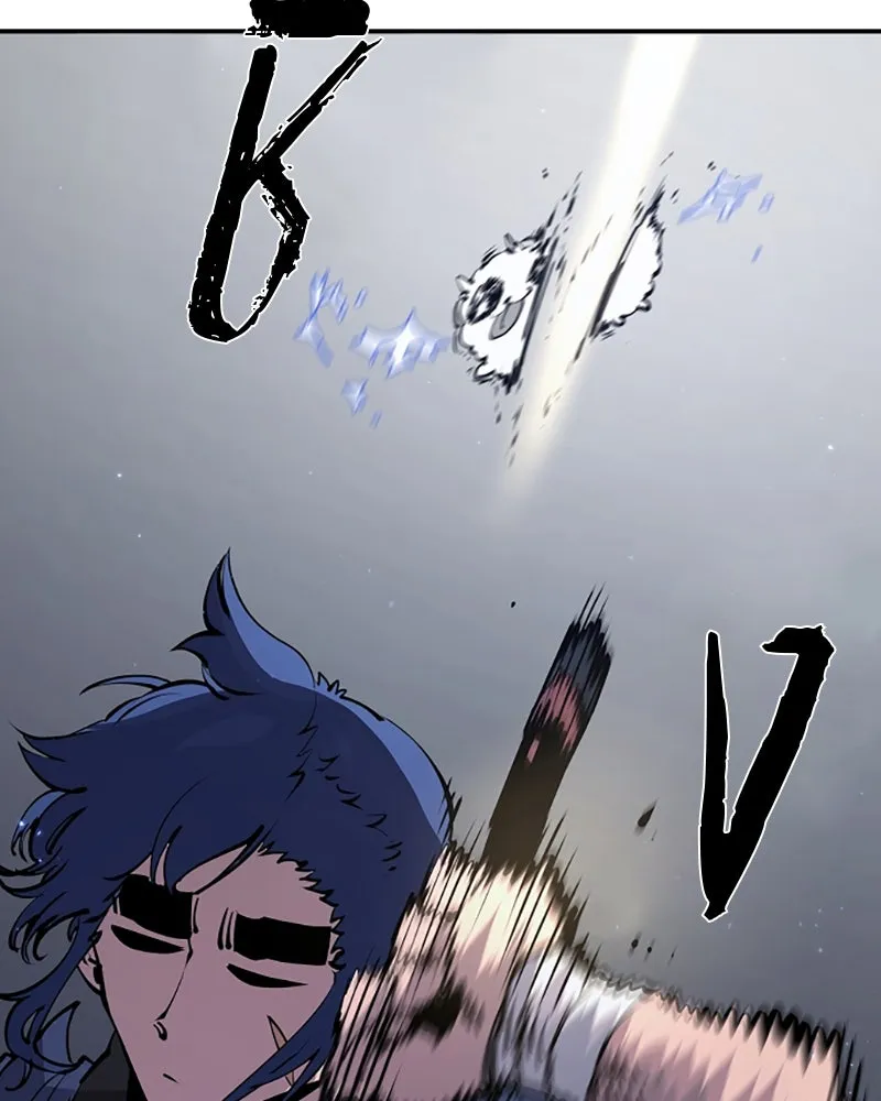 Player ตอนที่ 39 รูปที่ 17