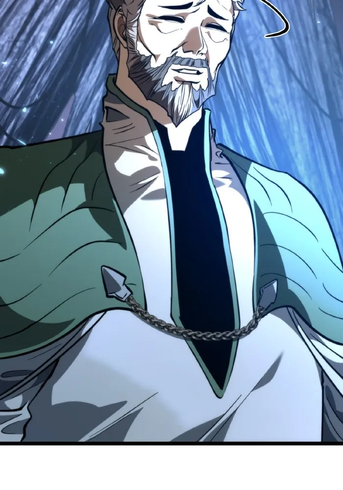 การแข่งขันของผู้เกิดใหม่ ตอนที่ 79 รูปที่ 62