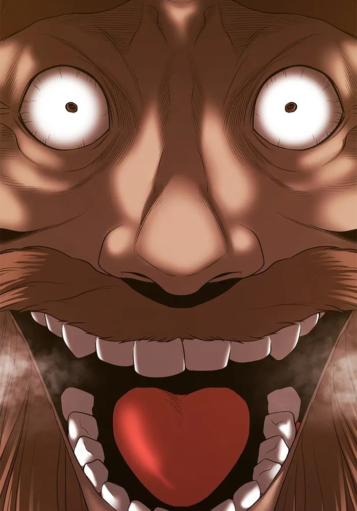 +99 ท่อนไม้พร้อมบวก ตอนที่ 30 ศัตรูที่แข็งแกร่งที่สุด (3) รูปที่ 424