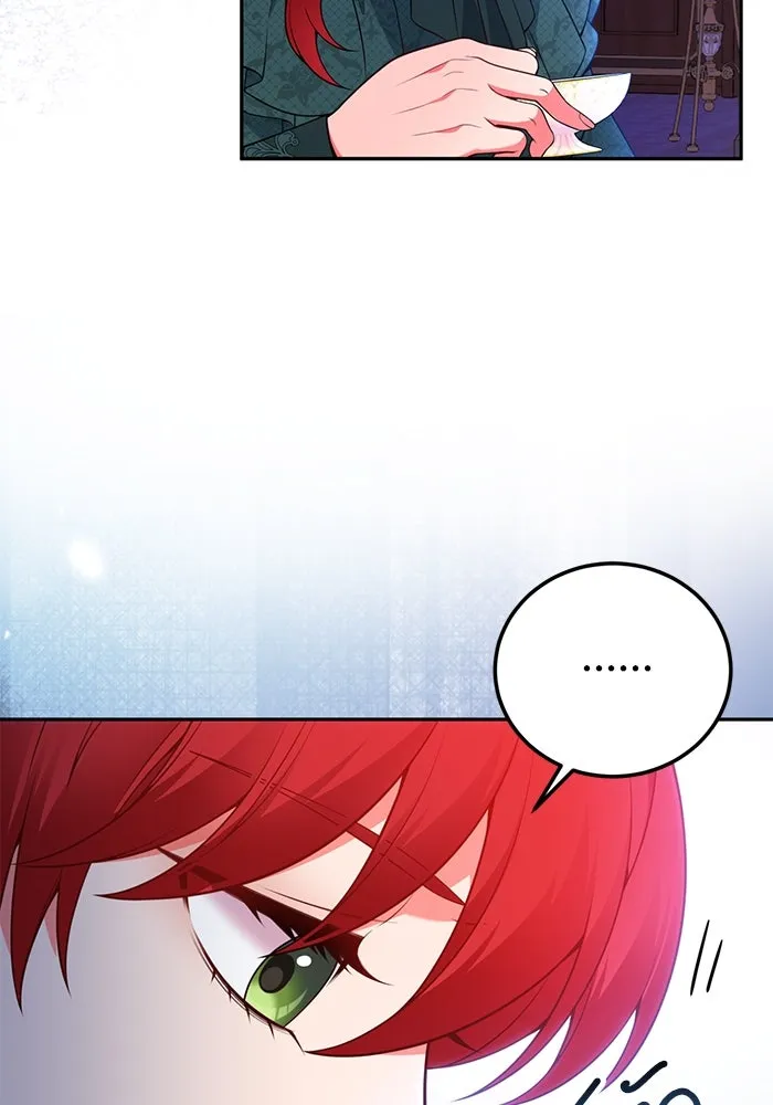 แผนหย่าสามีทรราช ตอนที่ 90 รูปที่ 38