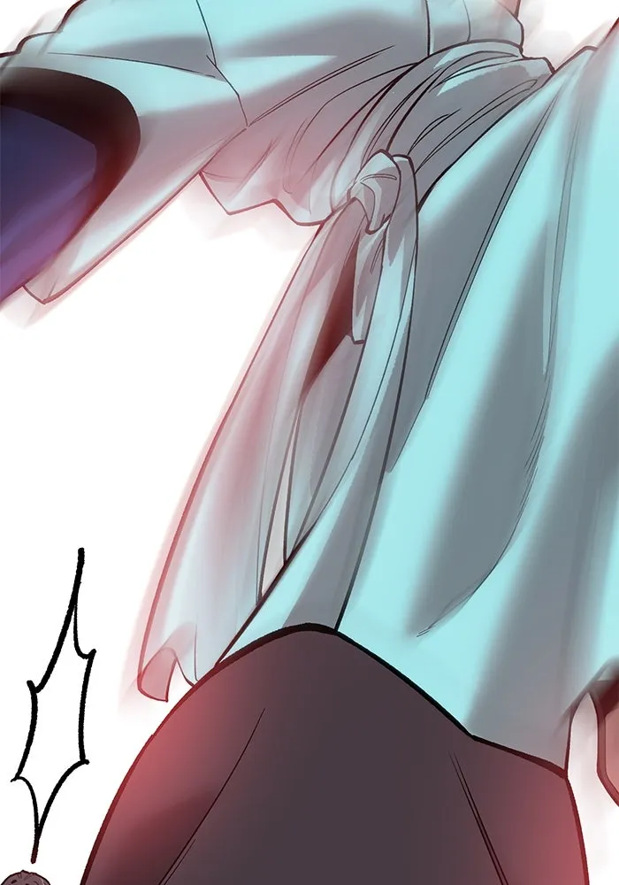 ยอดคนเลเวลทะลุ ตอนที่ 23 ฟรอซน่าเรด (9) รูปที่ 217