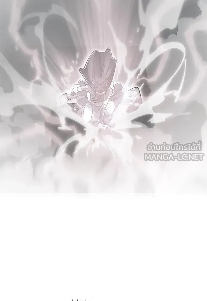 ยมราชลงทัณฑ์ ตอนที่ 97 รูปที่ 103