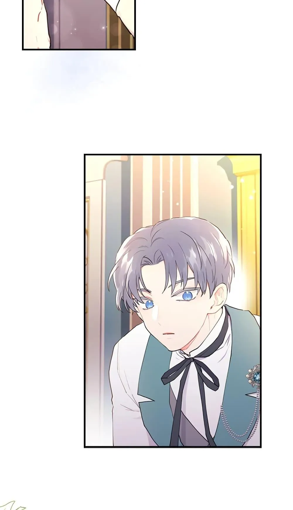 I Became the Male Lead_s Adopted Daughter ฉ_นกลายเป_นล_กสาวบ_ญธรรมของท_านดย_ก ตอนที่ ตอนที่ 26 รูปที่ 69