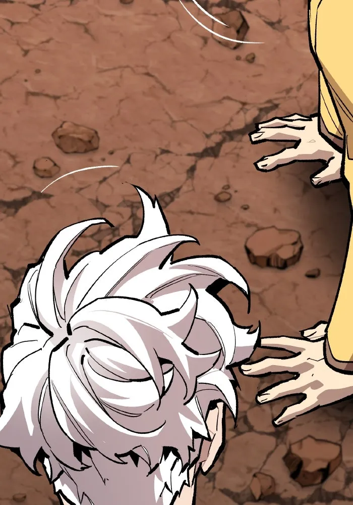 ยอดคนเลเวลทะลุ ตอนที่ 68 สัตว์วิเศษ รูปที่ 32