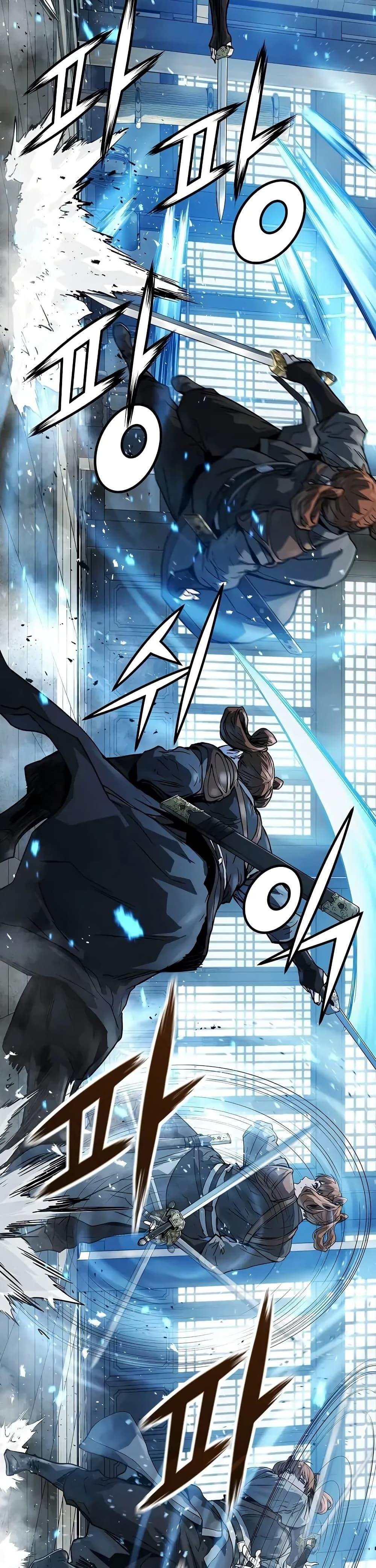 Manga-lc-com อ่านมังงะ อ่านการ์ตูน ออนไลน์ ฟรี Absolute Regression ตอนที่ 1 2 3 4 5 6 7 8 9 10 11 12 13 14 ฟรี ไม่มีโฆษณา Manga-lc - อ่าน มังงะ อ่าน การ์ตูน ออนไลน์ อ่านมังงะ ฟรี