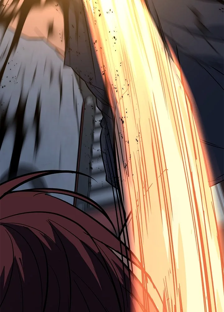 ราชาลานประลอง ตอนที่ 6 รูปที่ 92