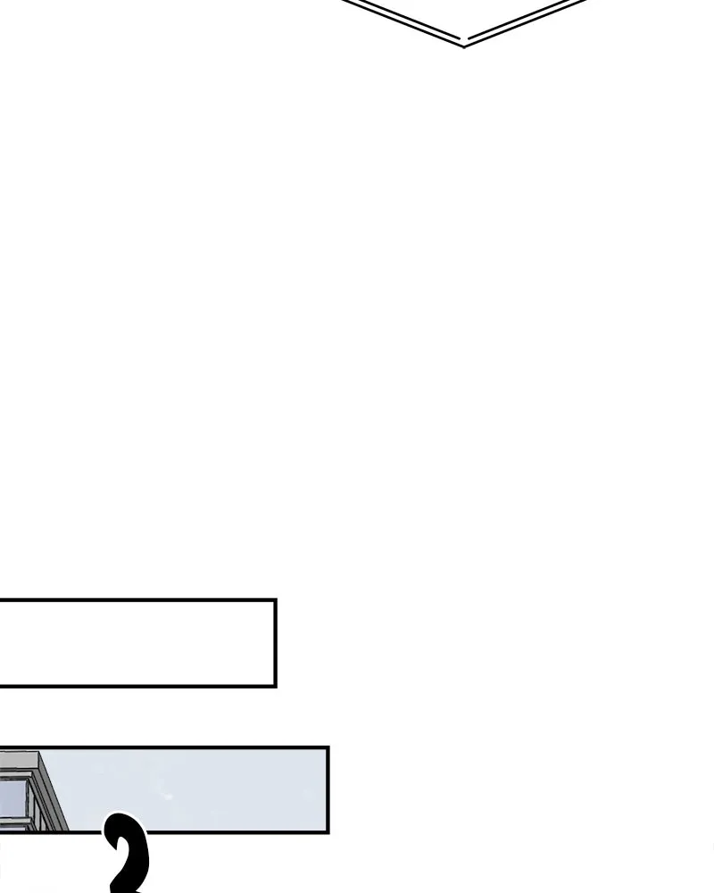 สี่สาวชาวกี ตอนที่ 24 ครอบครัวกี่ รูปที่ 121