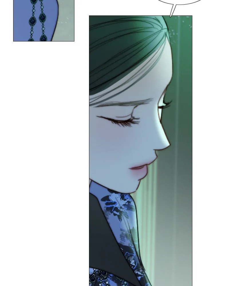 เซเรน่า ตอนที่ 105 รูปที่ 44