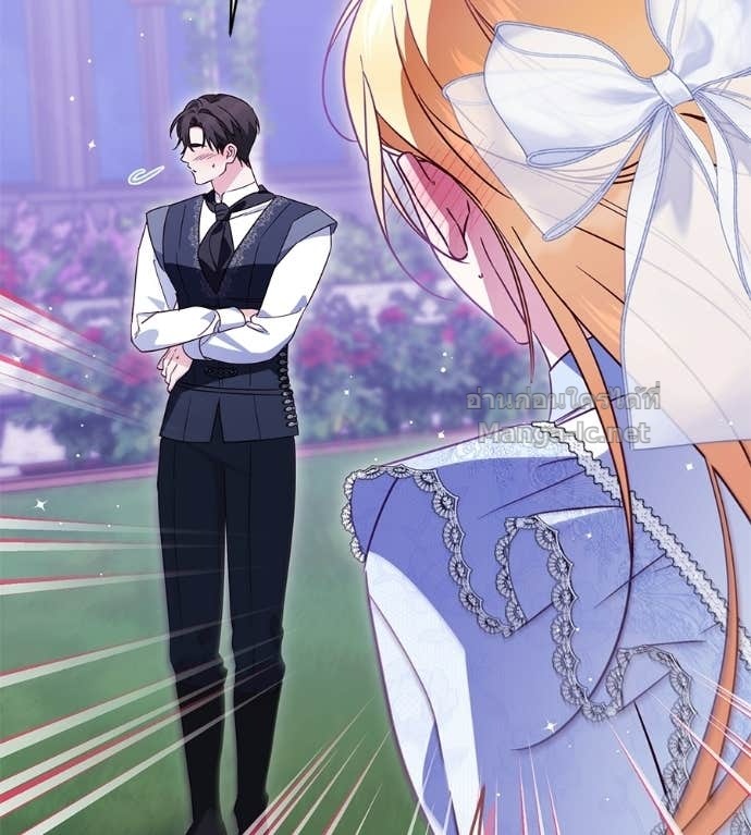 Doujin-Lc- อ่าน โดจิน มังฮวา เกาหลี ญี่ปุ่น จีน แปลไทย แกรนด์ดัชเชสล็อกมง ตอนที่ 1 2 3 4 5 6 7 8 9 10 11 12 13 14 ฟรี ไม่มีโฆษณา อ่าน โดจิน Manhwa เกาหลี ญี่ปุ่น จีน เรามีครบ คัดมาให้เน้นๆ โดจิน 18+ รับประกันความฟินโดย Doujin Lc