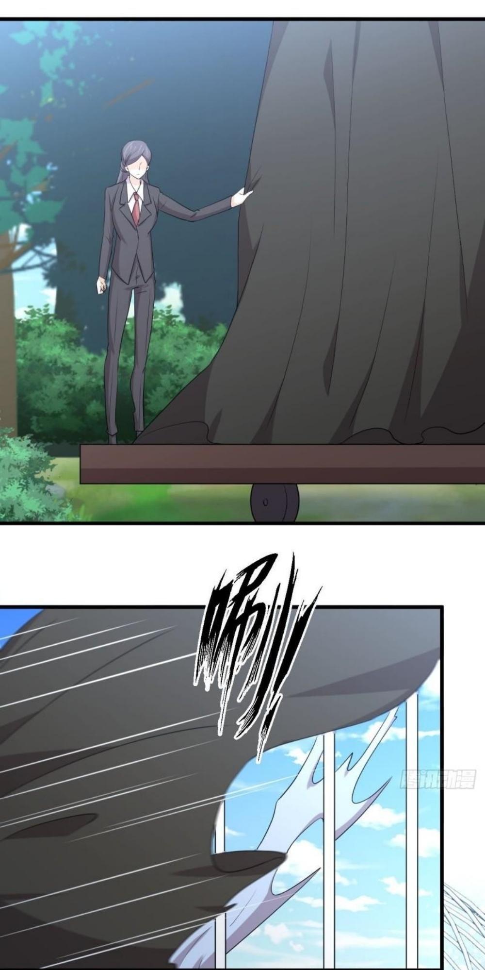 Manga-lc-com อ่านมังงะ อ่านการ์ตูน ออนไลน์ ฟรี Immortal Swordsman in the Reverse World ตอนที่ 1 2 3 4 5 6 7 8 9 10 11 12 13 14 ฟรี ไม่มีโฆษณา Manga-lc - อ่าน มังงะ อ่าน การ์ตูน ออนไลน์ อ่านมังงะ ฟรี