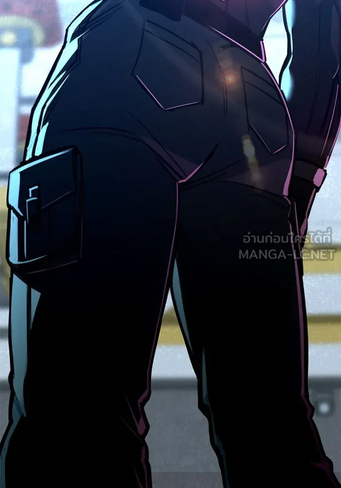 มือพิพากษา ตอนที่ 6 รูปที่ 138