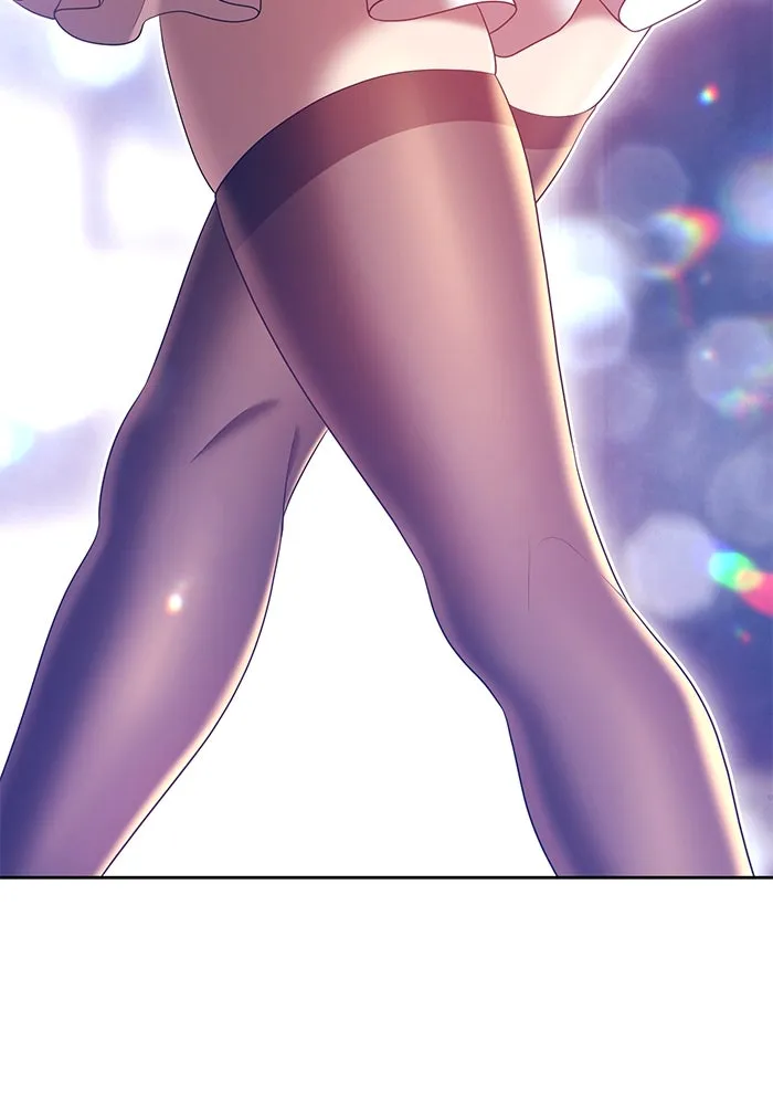 +99 ท่อนไม้พร้อมบวก ตอนที่ 62 รูปที่ 233