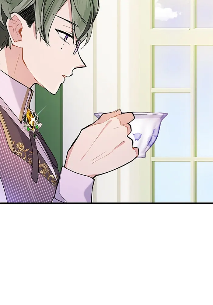 คุณหนูย้อนเวลามาเป็นอัศวิน ตอนที่ 63 รูปที่ 62