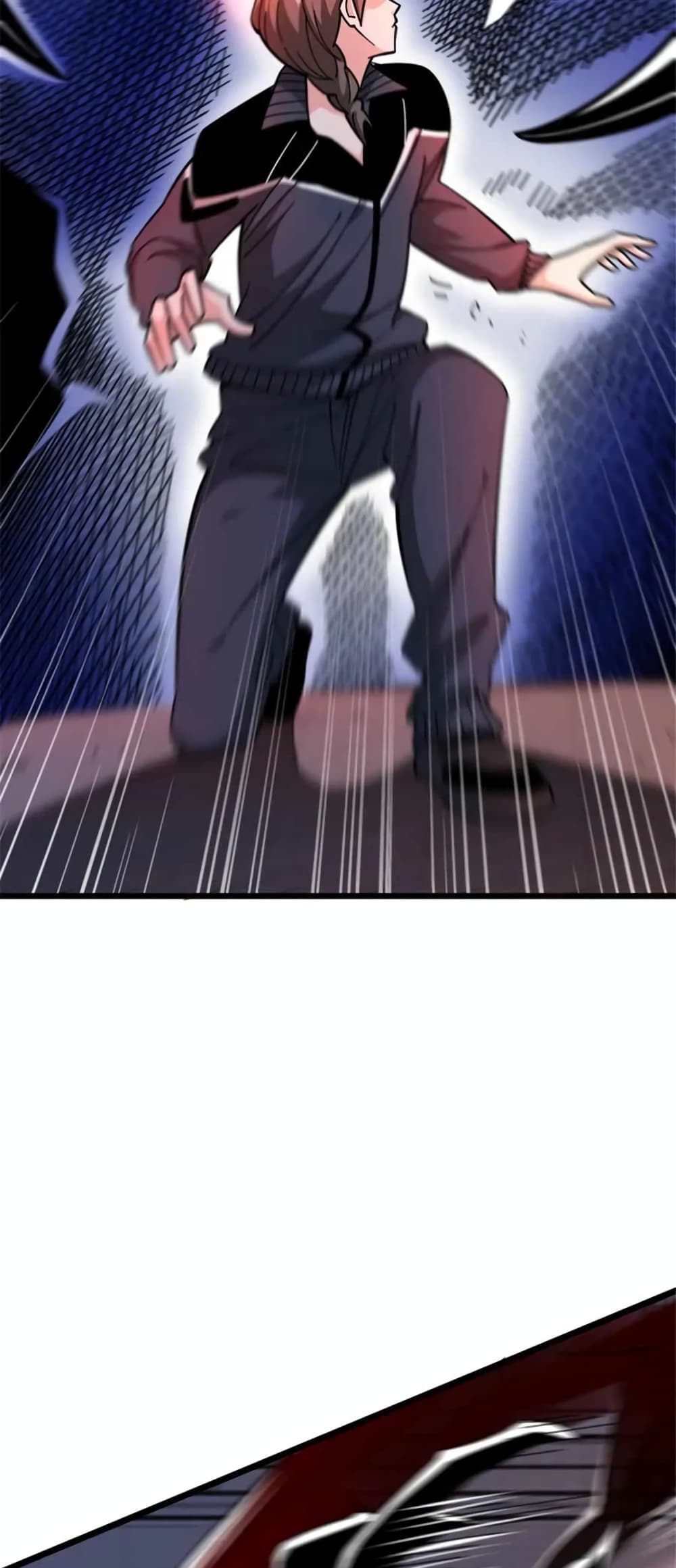 Manga-lc-com อ่านมังงะ อ่านการ์ตูน ออนไลน์ ฟรี Release That Witch ตอนที่ 1 2 3 4 5 6 7 8 9 10 11 12 13 14 ฟรี ไม่มีโฆษณา Manga-lc - อ่าน มังงะ อ่าน การ์ตูน ออนไลน์ อ่านมังงะ ฟรี