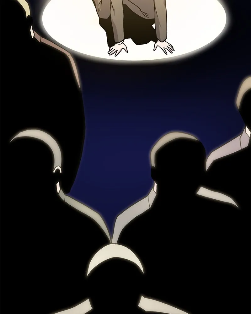 ปลูกผักพิชิตหอคอย ตอนที่ 39 รูปที่ 58