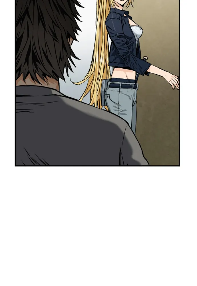 ดรูอิดแห่งสถานีโซล ตอนที่ 4 รูปที่ 133