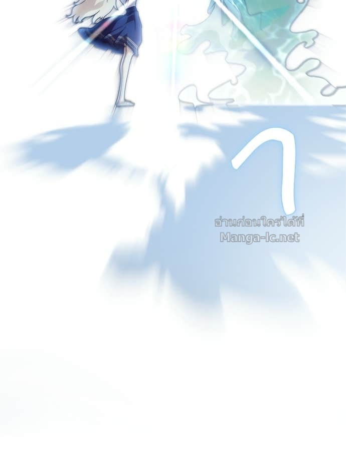Doujin-Lc- อ่าน โดจิน มังฮวา เกาหลี ญี่ปุ่น จีน แปลไทย หยุดนะจอมมาร ฮีโร่ล้อมไว้หมดแล้ว ตอนที่ 1 2 3 4 5 6 7 8 9 10 11 12 13 14 ฟรี ไม่มีโฆษณา อ่าน โดจิน Manhwa เกาหลี ญี่ปุ่น จีน เรามีครบ คัดมาให้เน้นๆ โดจิน 18+ รับประกันความฟินโดย Doujin Lc