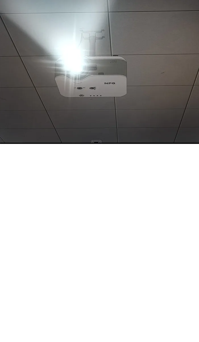 ยอดคนเลเวลทะลุ ตอนที่ 28 สถานการณ์ฉุกเฉิน รูปที่ 35