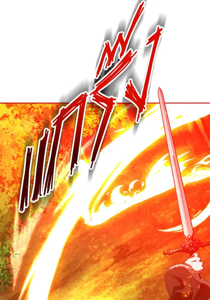 ชิงชีวิตพลิกลิขิตชะตา ตอนที่ 136. การโต้กลับของประกายไฟ รูปที่ 101