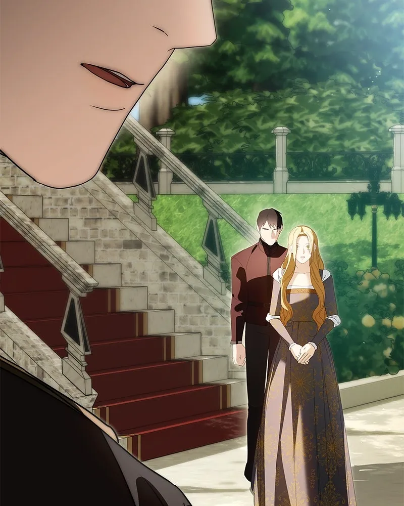 กำราบรักร้ายนายจอมพยศ ตอนที่ 40 รูปที่ 118