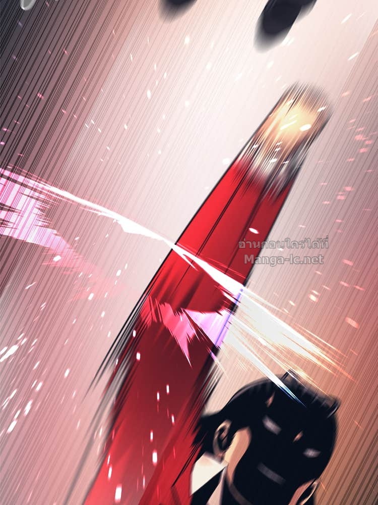 Doujin-Lc- อ่าน โดจิน มังฮวา เกาหลี ญี่ปุ่น จีน แปลไทย โคตรแกร่ง ตอนที่ 1 2 3 4 5 6 7 8 9 10 11 12 13 14 ฟรี ไม่มีโฆษณา อ่าน โดจิน Manhwa เกาหลี ญี่ปุ่น จีน เรามีครบ คัดมาให้เน้นๆ โดจิน 18+ รับประกันความฟินโดย Doujin Lc