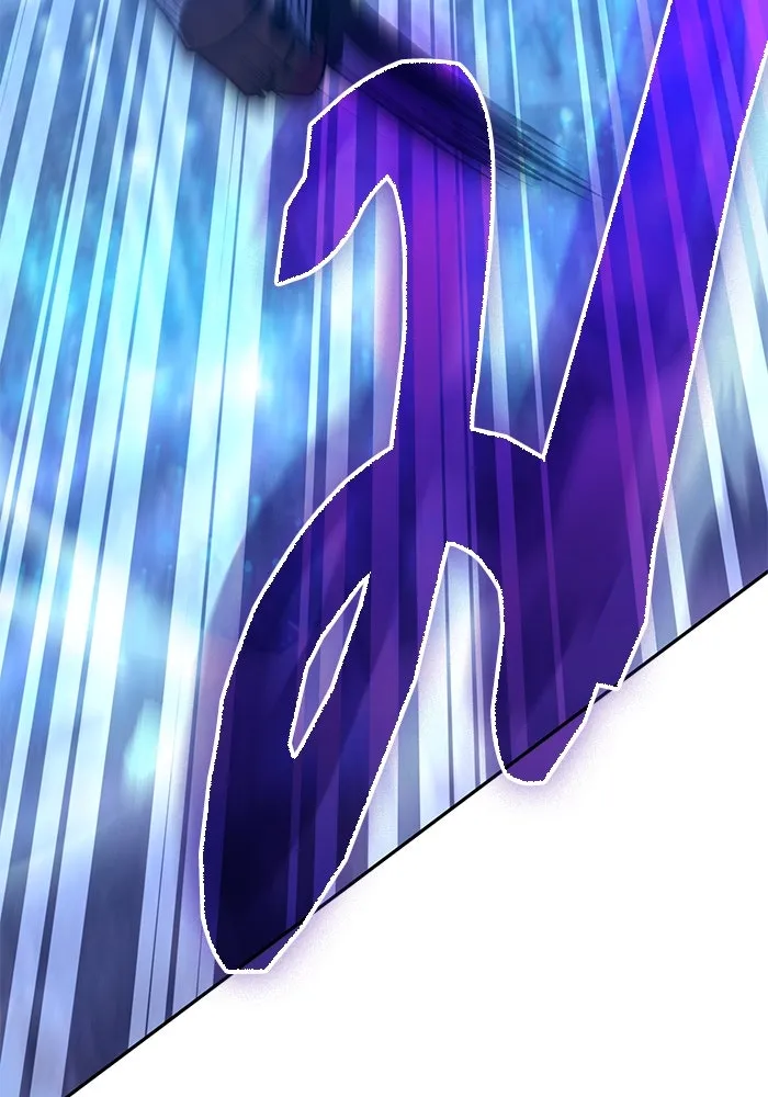 My S-Class Hunters ตอนที่ 146 นักขี่มังกร (1) รูปที่ 52