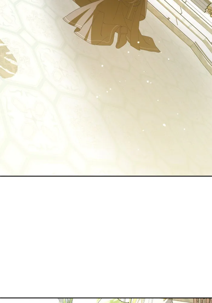 ชิงชีวิตพลิกลิขิตชะตา ตอนที่ 164. ล่าเหยี่ยวสีน้ำเงิน(3) รูปที่ 31