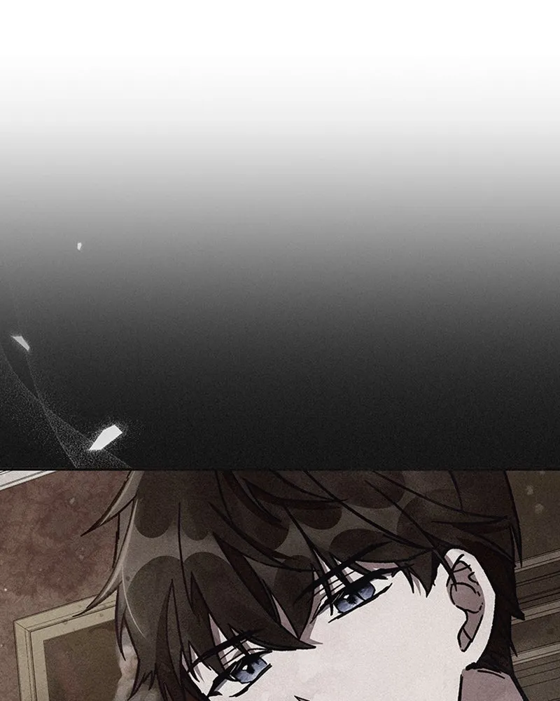 โอ้ ศัตรูที่รัก ตอนที่ 14 รูปที่ 146