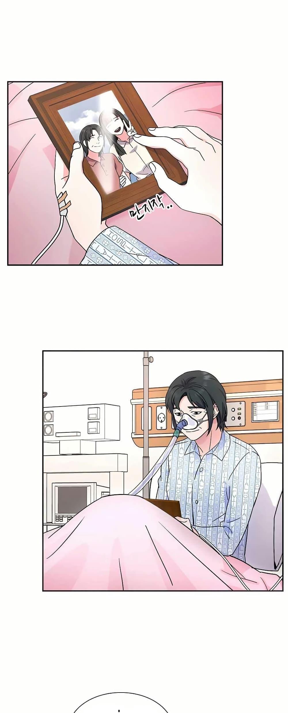 Manga-lc-com อ่านมังงะ อ่านการ์ตูน ออนไลน์ ฟรี Return of the Max-Level Doctor ตอนที่ 1 2 3 4 5 6 7 8 9 10 11 12 13 14 ฟรี ไม่มีโฆษณา Manga-lc - อ่าน มังงะ อ่าน การ์ตูน ออนไลน์ อ่านมังงะ ฟรี