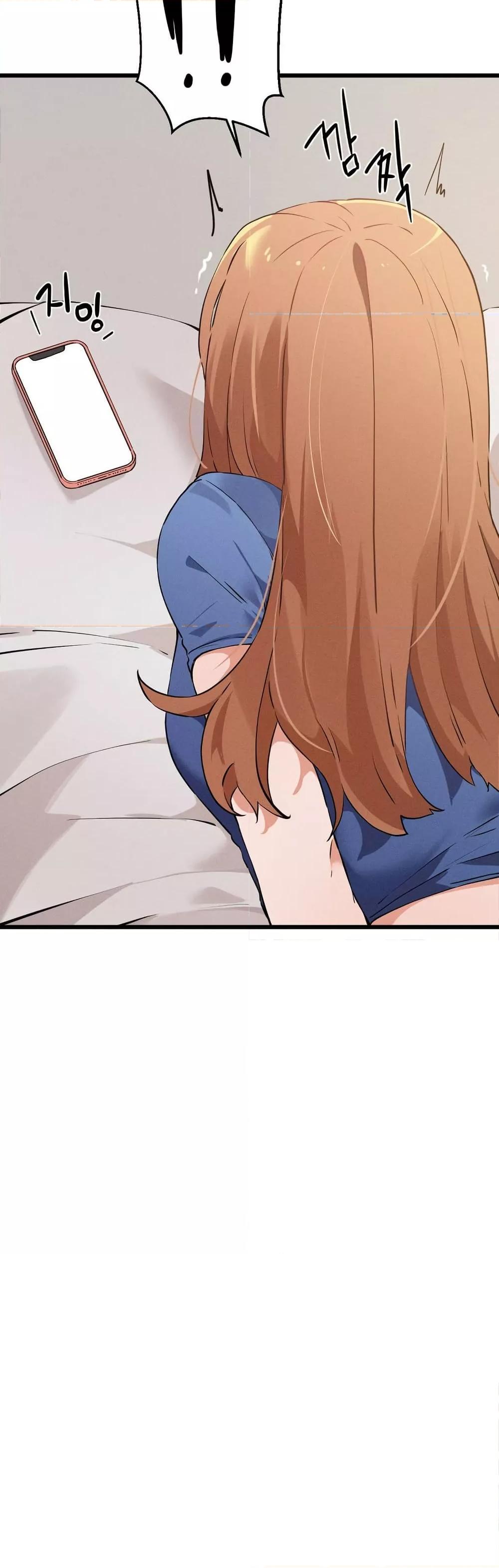 Doujin-Lc- อ่าน โดจิน มังฮวา เกาหลี ญี่ปุ่น จีน แปลไทย Finally With You ตอนที่ 1 2 3 4 5 6 7 8 9 10 11 12 13 14 ฟรี ไม่มีโฆษณา อ่าน โดจิน Manhwa เกาหลี ญี่ปุ่น จีน เรามีครบ คัดมาให้เน้นๆ โดจิน 18+ รับประกันความฟินโดย  Doujin Lc